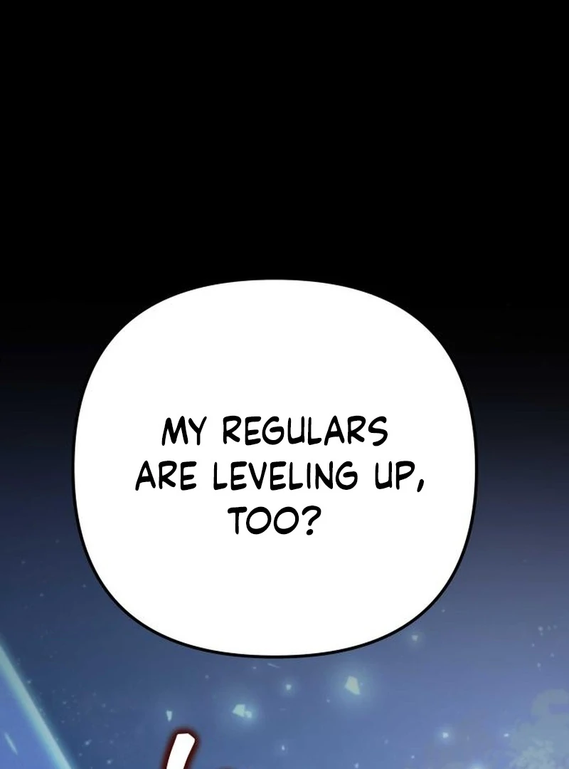 Goddess of Abundance and the Genius Rogue Apostle Chapter 10 - Page 151