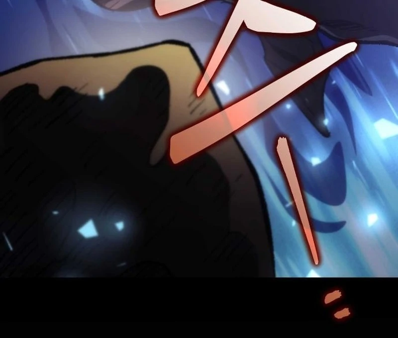 Goddess of Abundance and the Genius Rogue Apostle Chapter 10 - Page 154