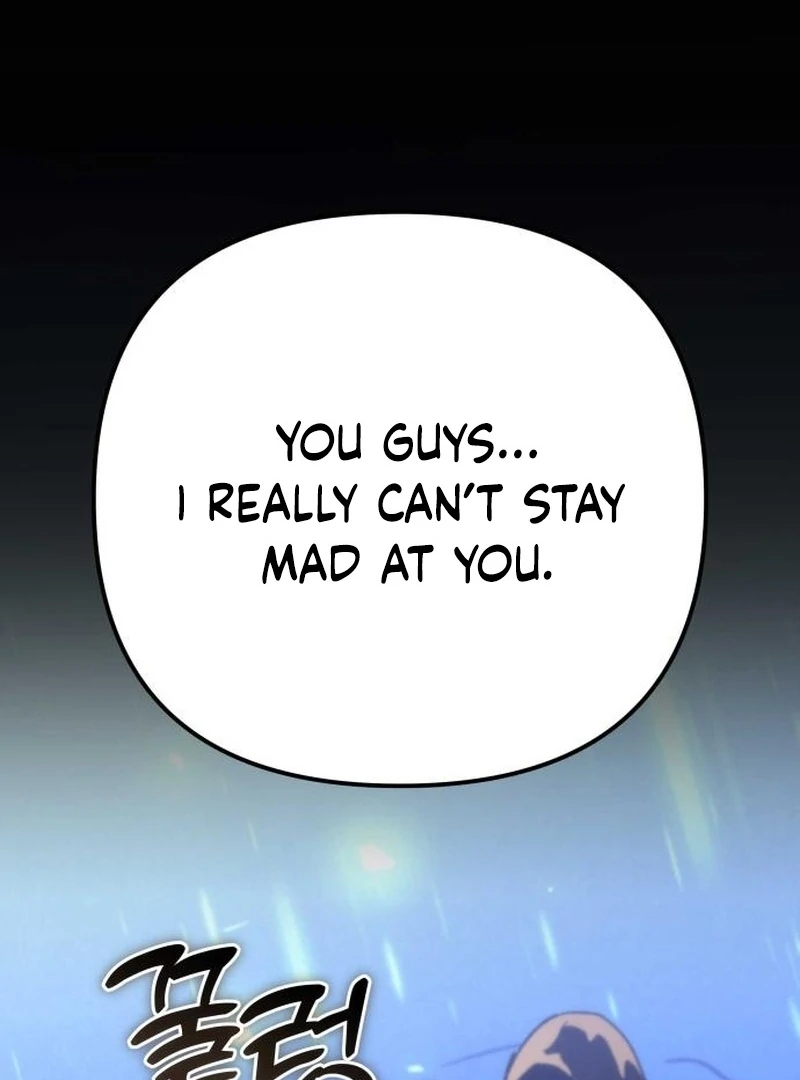 Goddess of Abundance and the Genius Rogue Apostle Chapter 10 - Page 155