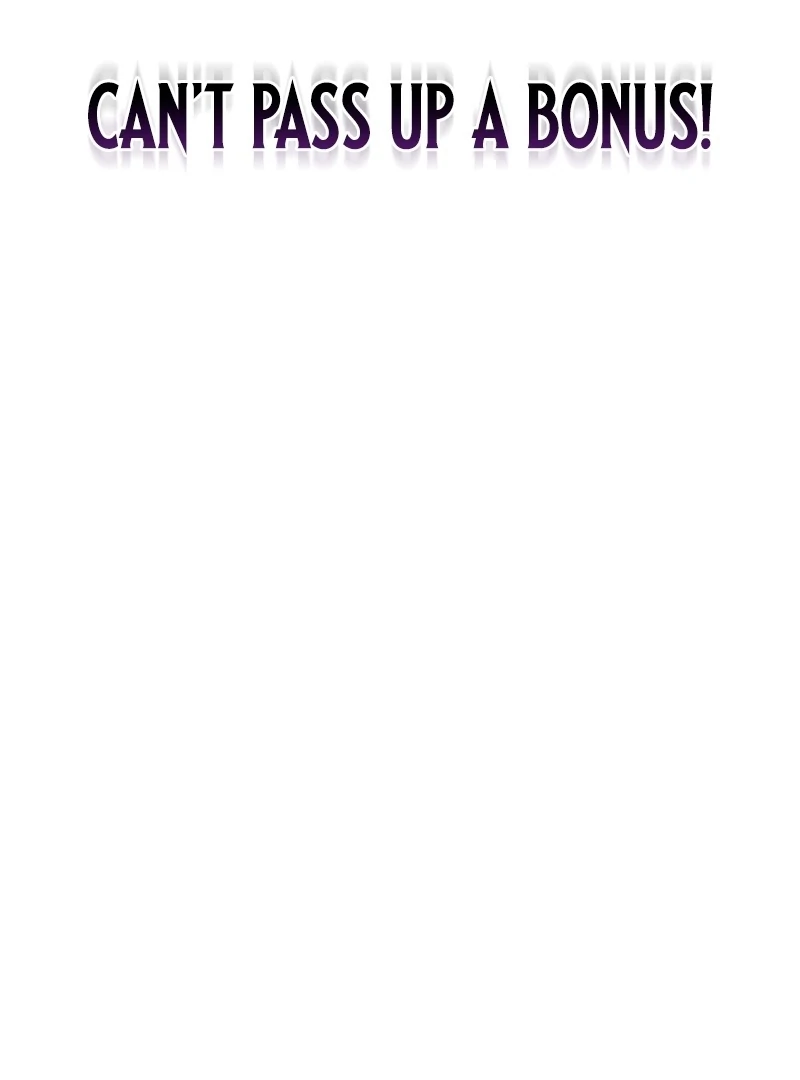 Goddess of Abundance and the Genius Rogue Apostle Chapter 10 - Page 158