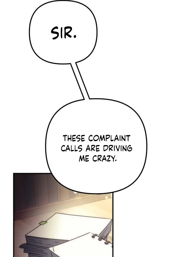 Goddess of Abundance and the Genius Rogue Apostle Chapter 10 - Page 163