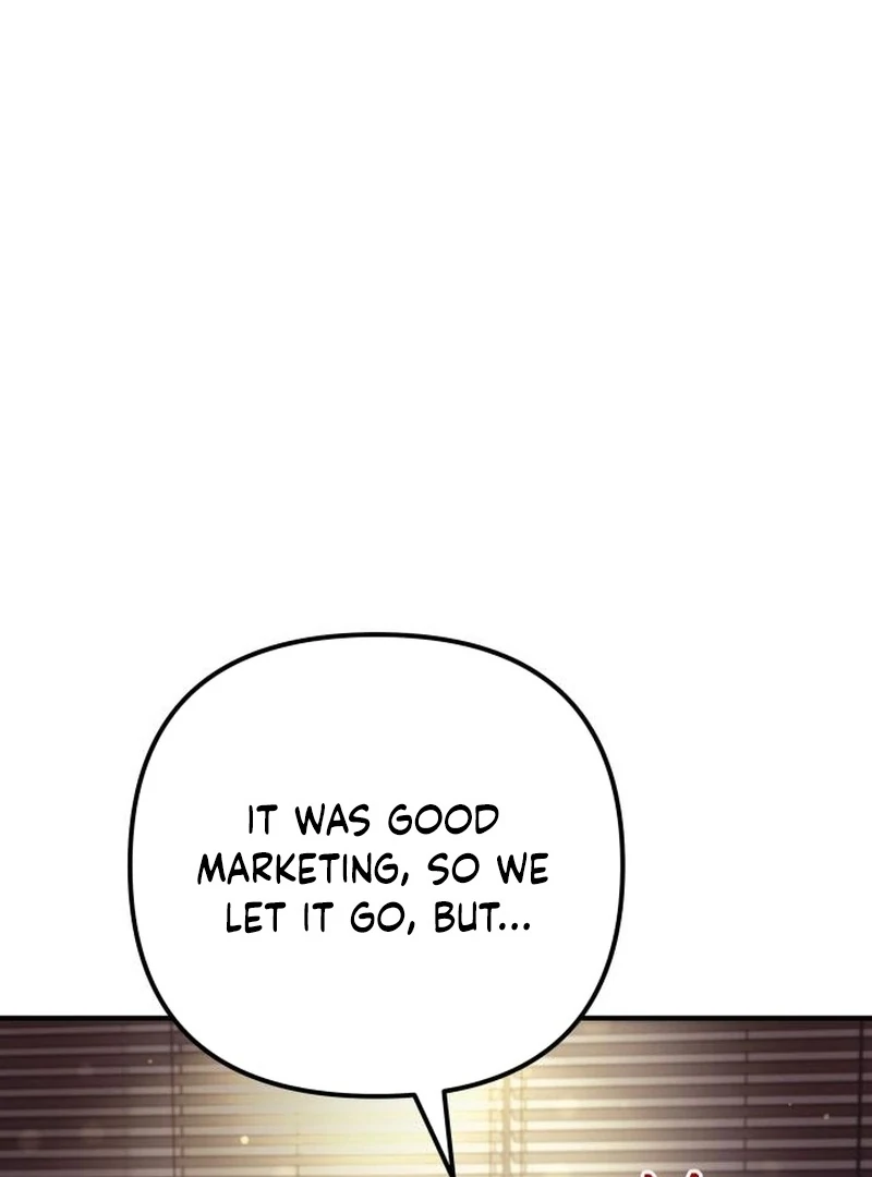 Goddess of Abundance and the Genius Rogue Apostle Chapter 10 - Page 166