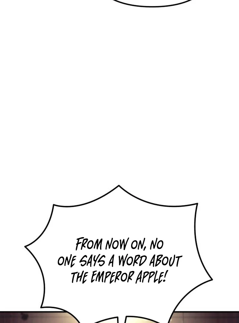 Goddess of Abundance and the Genius Rogue Apostle Chapter 10 - Page 168