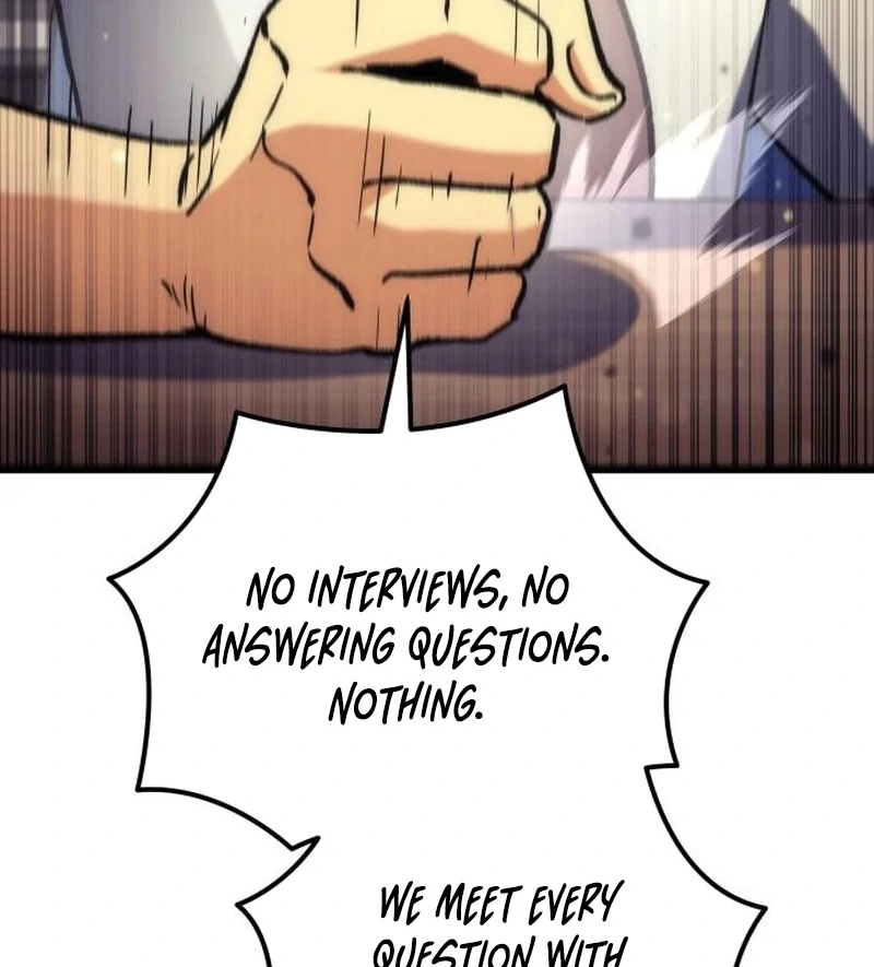 Goddess of Abundance and the Genius Rogue Apostle Chapter 10 - Page 170