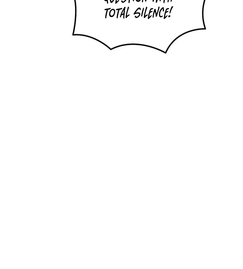 Goddess of Abundance and the Genius Rogue Apostle Chapter 10 - Page 171