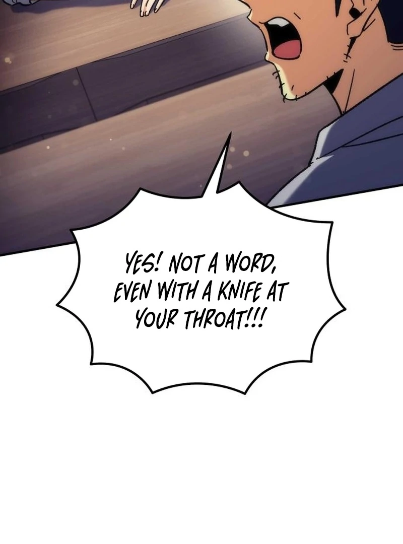 Goddess of Abundance and the Genius Rogue Apostle Chapter 10 - Page 173