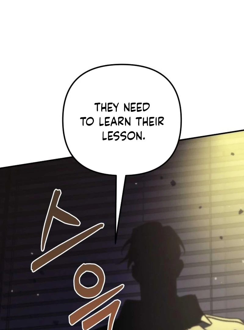 Goddess of Abundance and the Genius Rogue Apostle Chapter 10 - Page 174