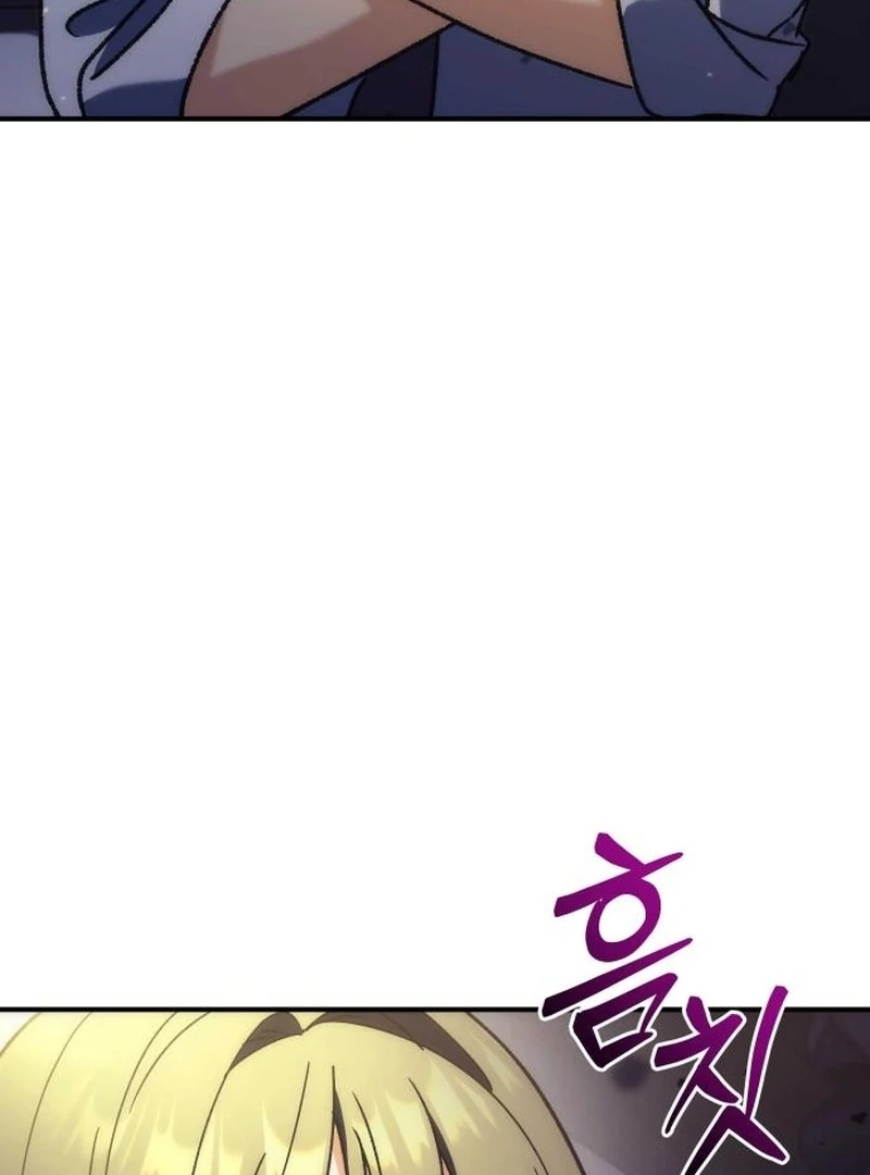 Goddess of Abundance and the Genius Rogue Apostle Chapter 10 - Page 176