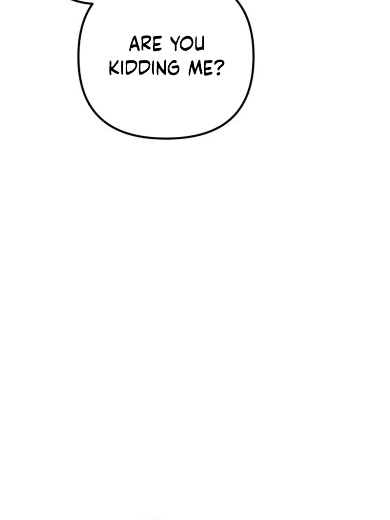 Goddess of Abundance and the Genius Rogue Apostle Chapter 10 - Page 180