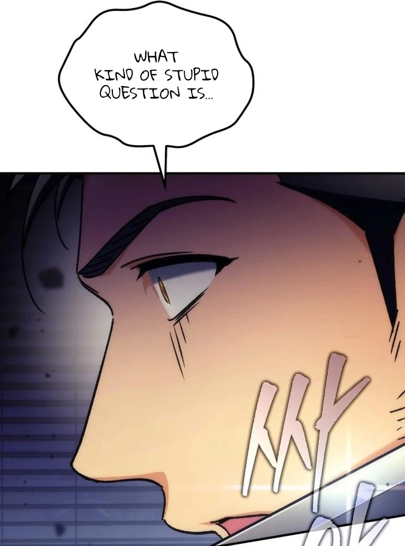 Goddess of Abundance and the Genius Rogue Apostle Chapter 10 - Page 181