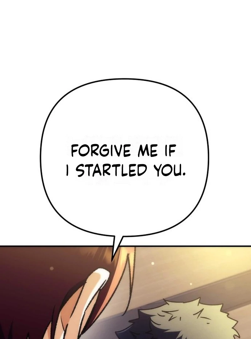 Goddess of Abundance and the Genius Rogue Apostle Chapter 10 - Page 185