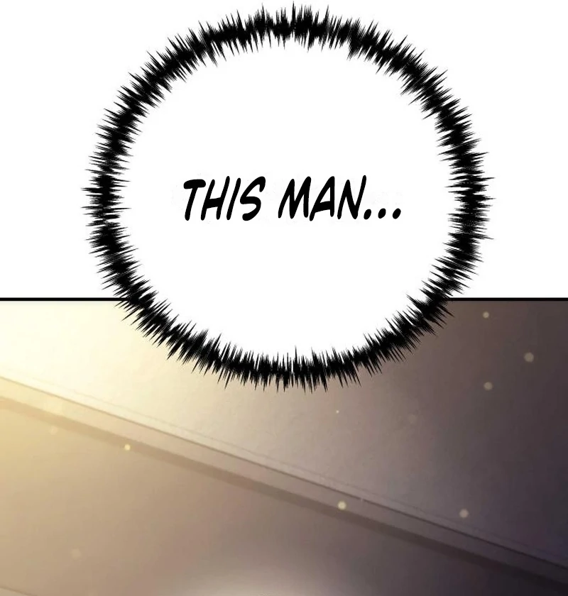 Goddess of Abundance and the Genius Rogue Apostle Chapter 10 - Page 188