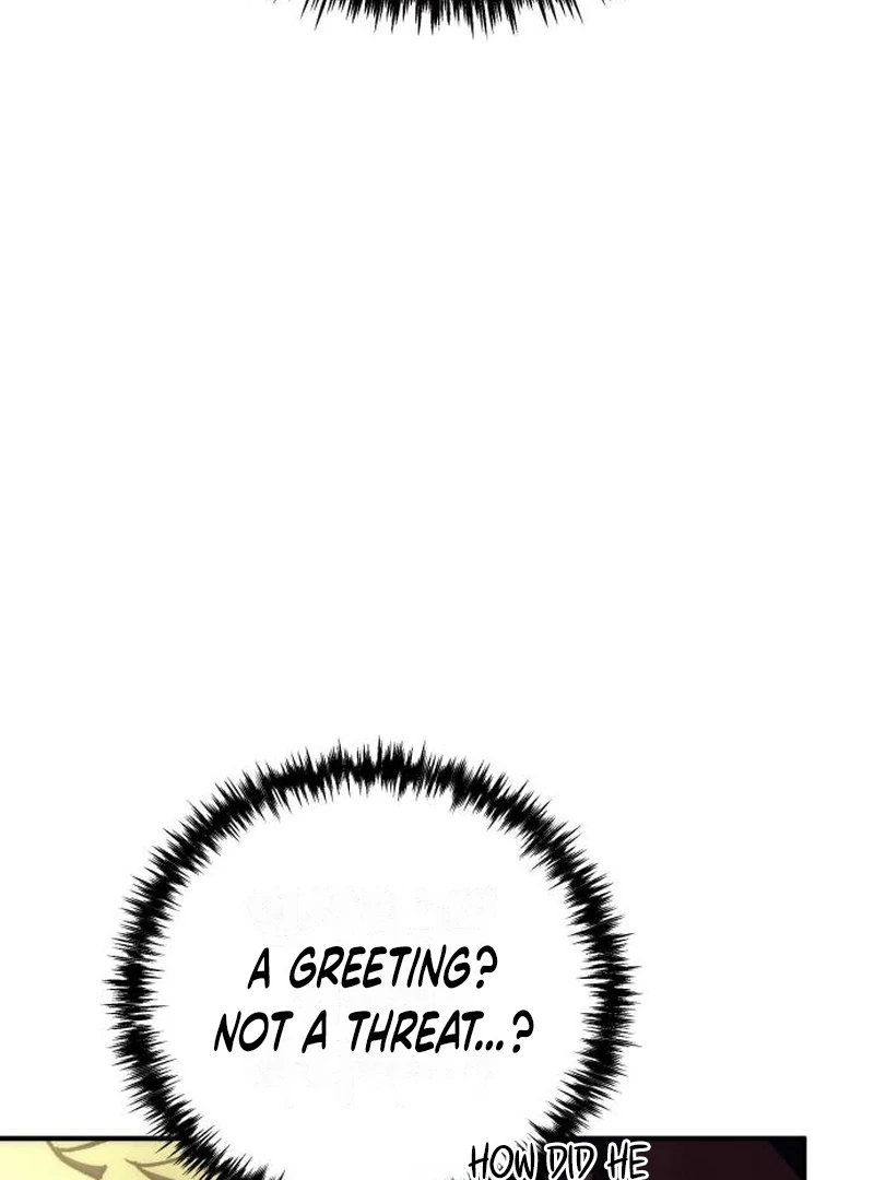 Goddess of Abundance and the Genius Rogue Apostle Chapter 10 - Page 191