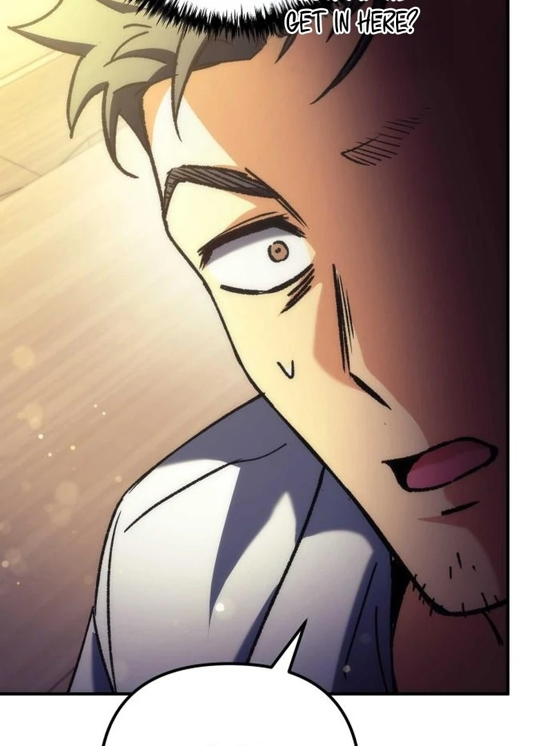 Goddess of Abundance and the Genius Rogue Apostle Chapter 10 - Page 192