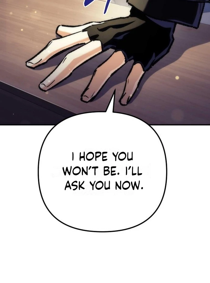 Goddess of Abundance and the Genius Rogue Apostle Chapter 10 - Page 195