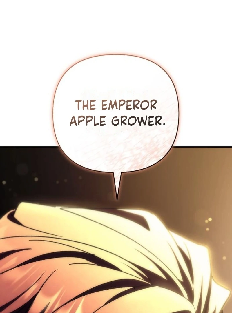 Goddess of Abundance and the Genius Rogue Apostle Chapter 10 - Page 196
