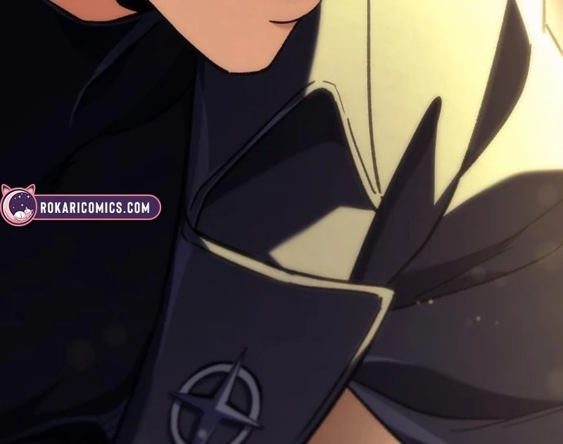 Goddess of Abundance and the Genius Rogue Apostle Chapter 10 - Page 198