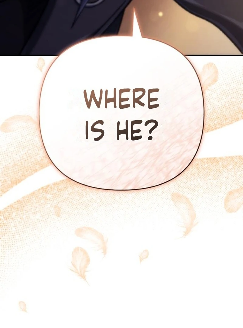 Goddess of Abundance and the Genius Rogue Apostle Chapter 10 - Page 199