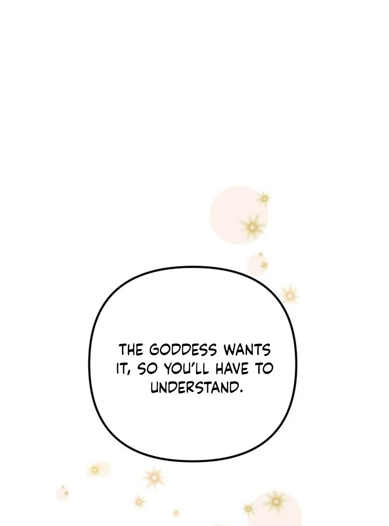 Goddess of Abundance and the Genius Rogue Apostle Chapter 10 - Page 24
