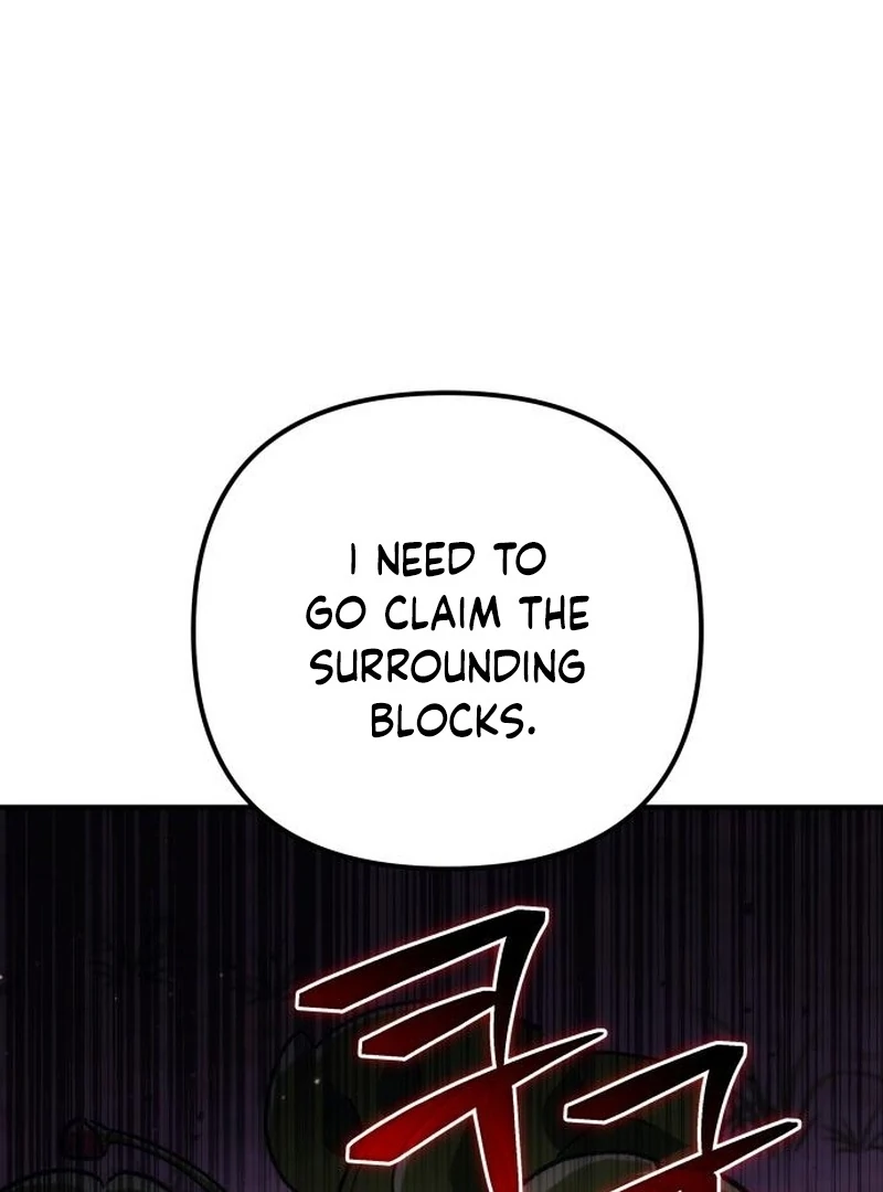 Goddess of Abundance and the Genius Rogue Apostle Chapter 10 - Page 4