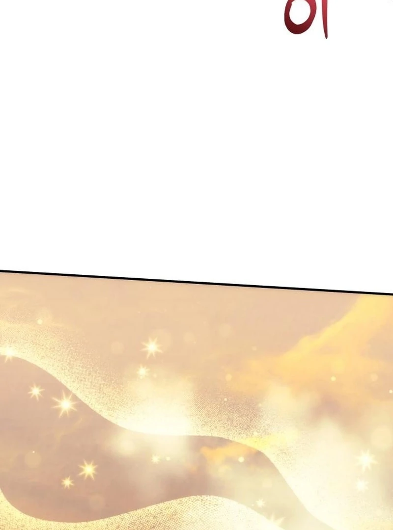 Goddess of Abundance and the Genius Rogue Apostle Chapter 10 - Page 37
