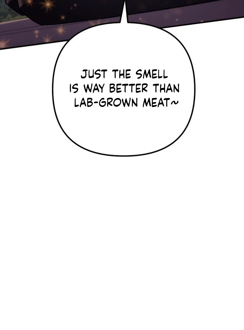 Goddess of Abundance and the Genius Rogue Apostle Chapter 10 - Page 40