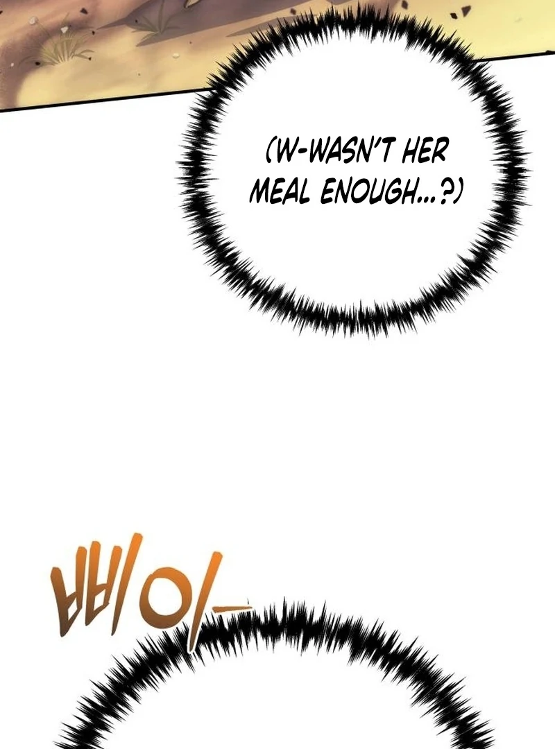 Goddess of Abundance and the Genius Rogue Apostle Chapter 10 - Page 46