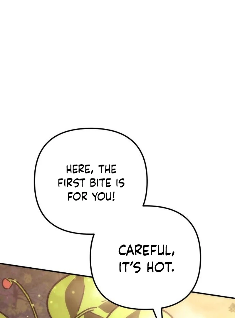 Goddess of Abundance and the Genius Rogue Apostle Chapter 10 - Page 50