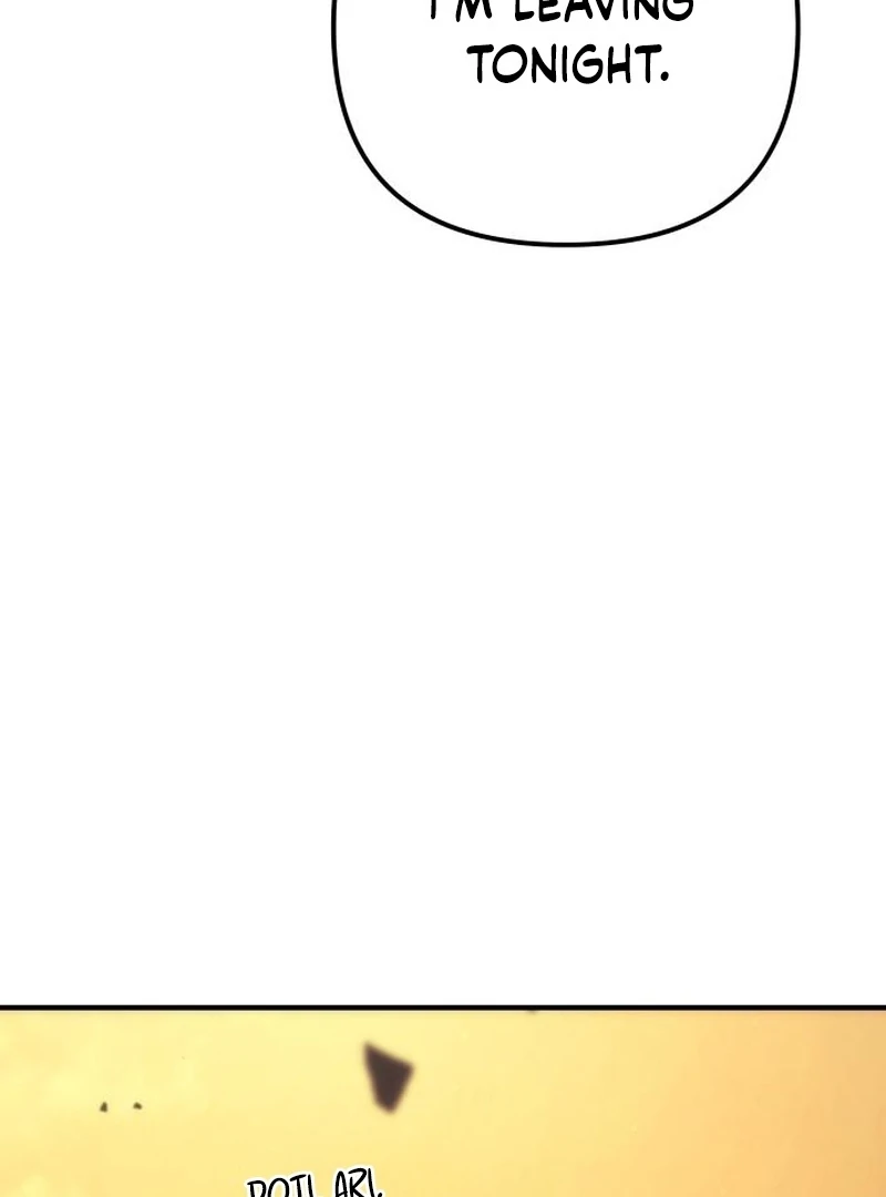 Goddess of Abundance and the Genius Rogue Apostle Chapter 10 - Page 6