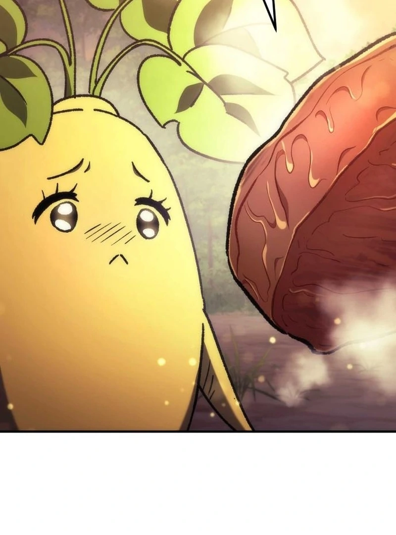 Goddess of Abundance and the Genius Rogue Apostle Chapter 10 - Page 51