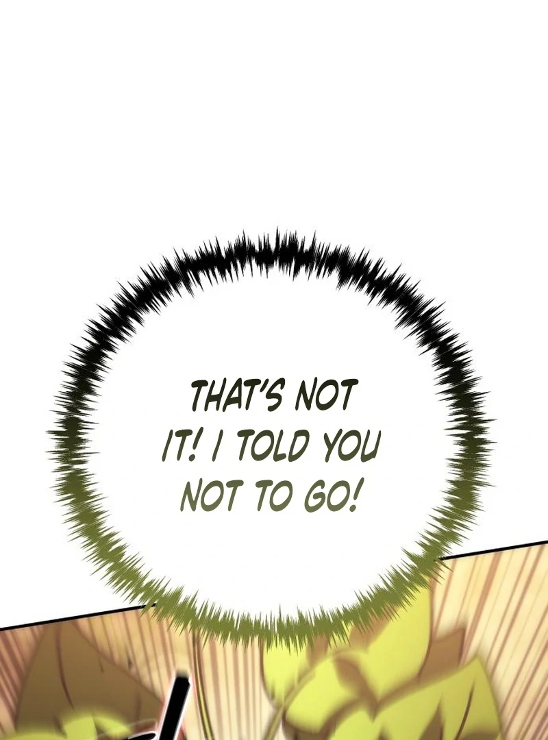 Goddess of Abundance and the Genius Rogue Apostle Chapter 10 - Page 52