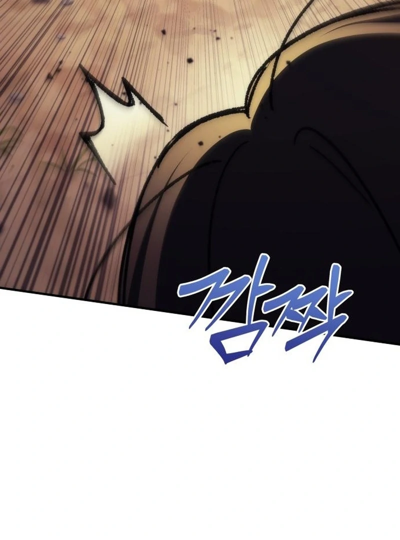 Goddess of Abundance and the Genius Rogue Apostle Chapter 10 - Page 54