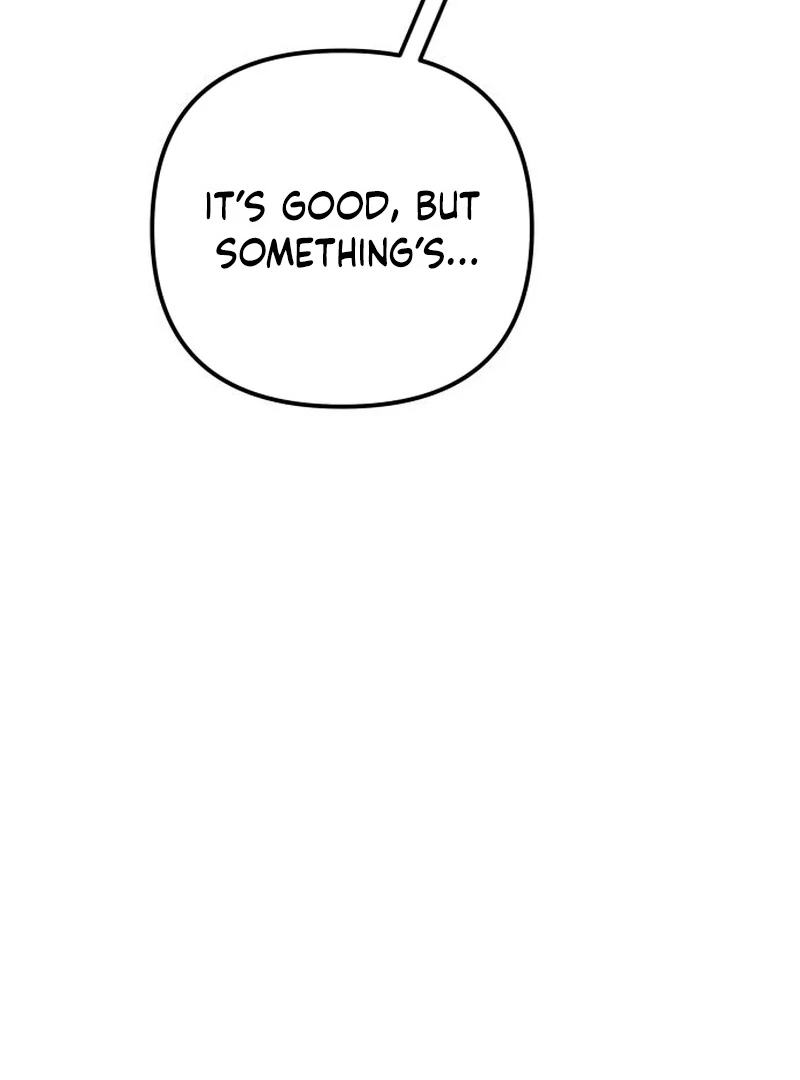 Goddess of Abundance and the Genius Rogue Apostle Chapter 10 - Page 60