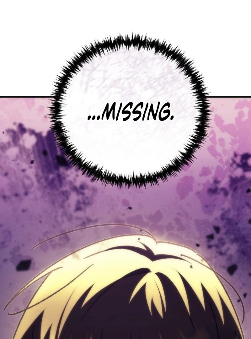 Goddess of Abundance and the Genius Rogue Apostle Chapter 10 - Page 61