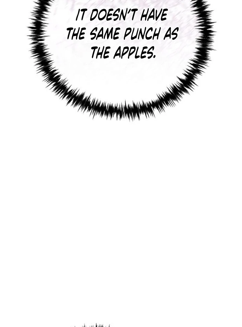 Goddess of Abundance and the Genius Rogue Apostle Chapter 10 - Page 63