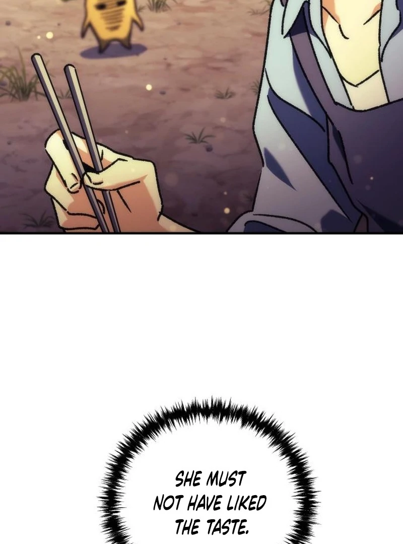 Goddess of Abundance and the Genius Rogue Apostle Chapter 10 - Page 65