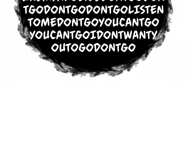 Goddess of Abundance and the Genius Rogue Apostle Chapter 10 - Page 68