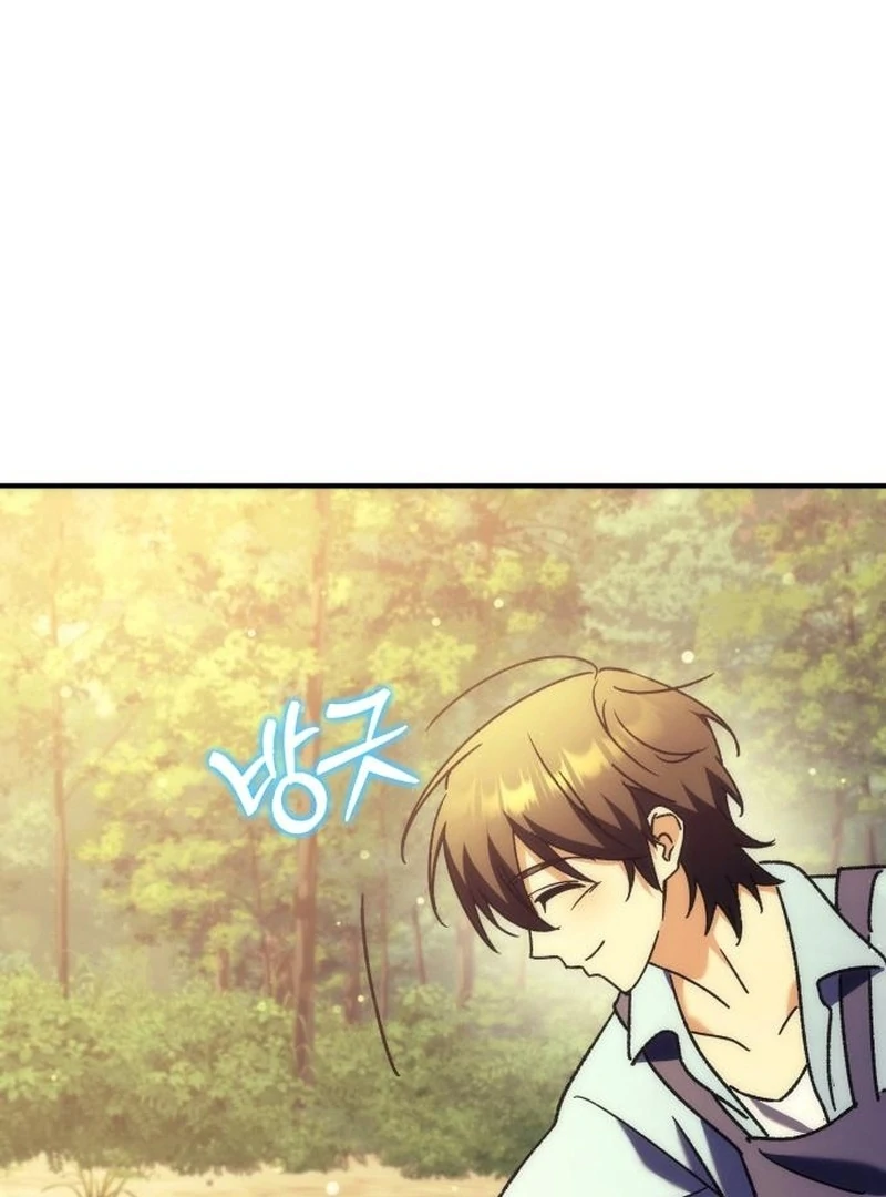 Goddess of Abundance and the Genius Rogue Apostle Chapter 10 - Page 69