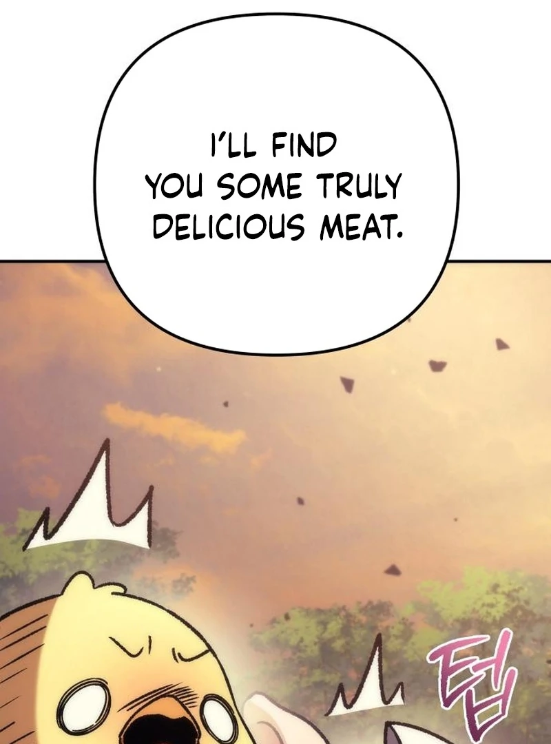 Goddess of Abundance and the Genius Rogue Apostle Chapter 10 - Page 71