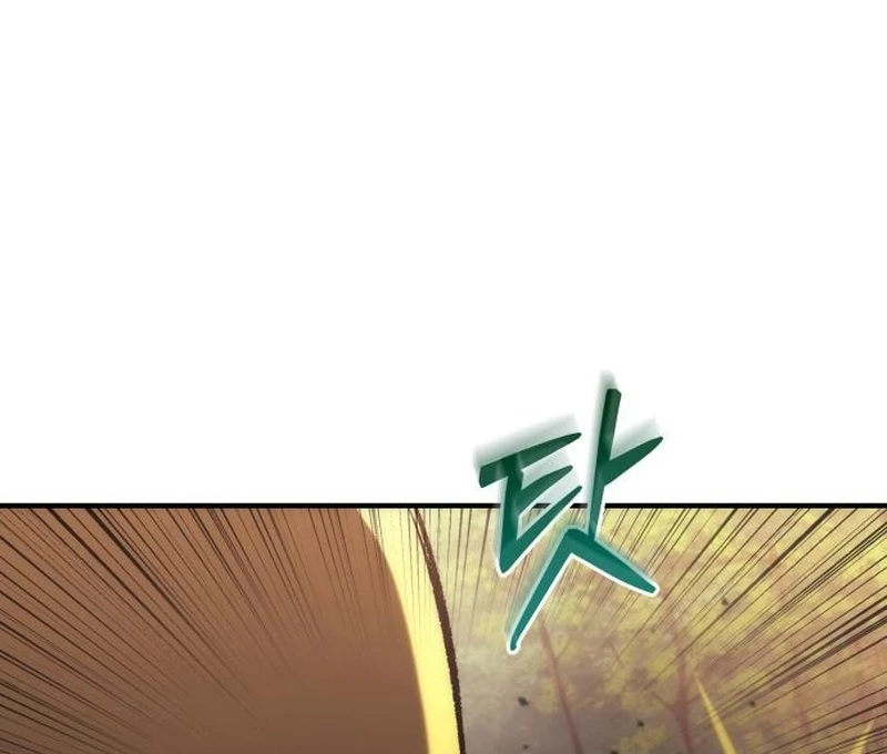 Goddess of Abundance and the Genius Rogue Apostle Chapter 10 - Page 9