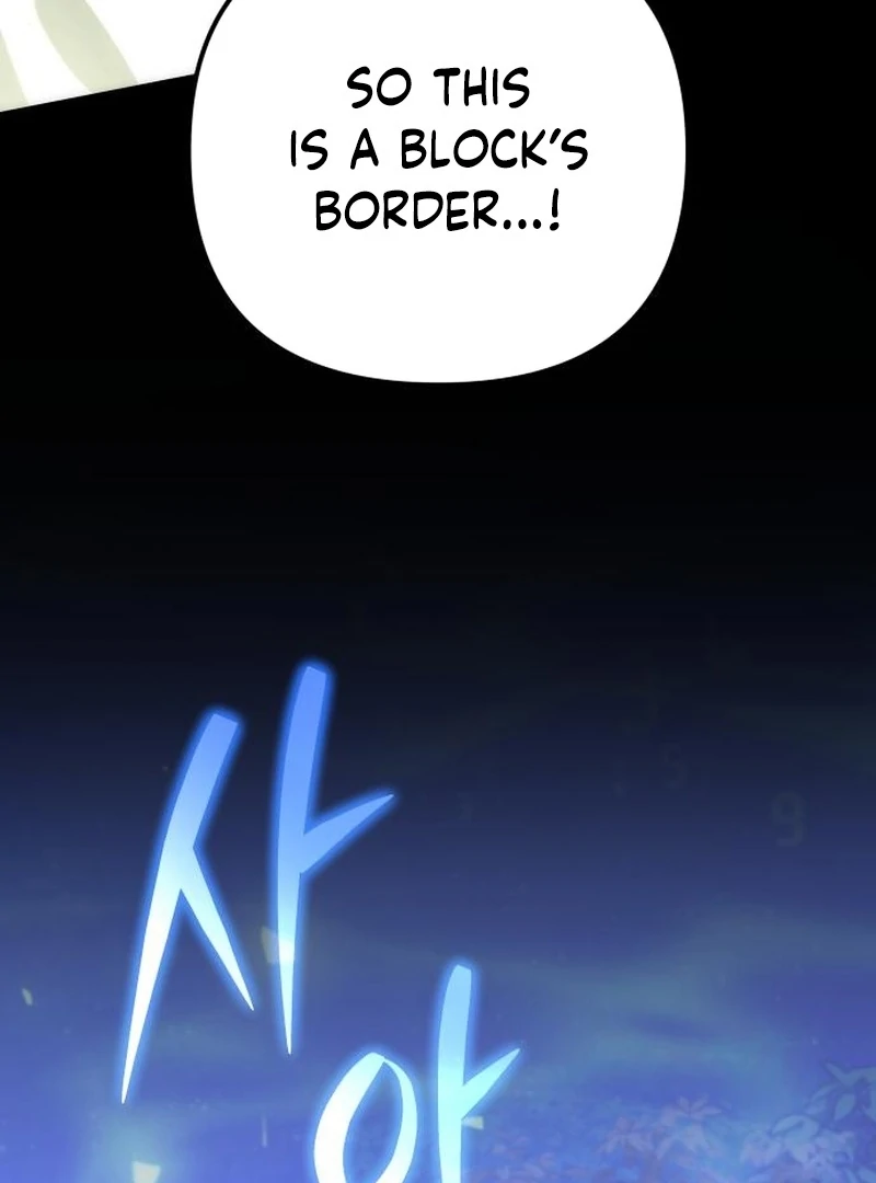 Goddess of Abundance and the Genius Rogue Apostle Chapter 10 - Page 83