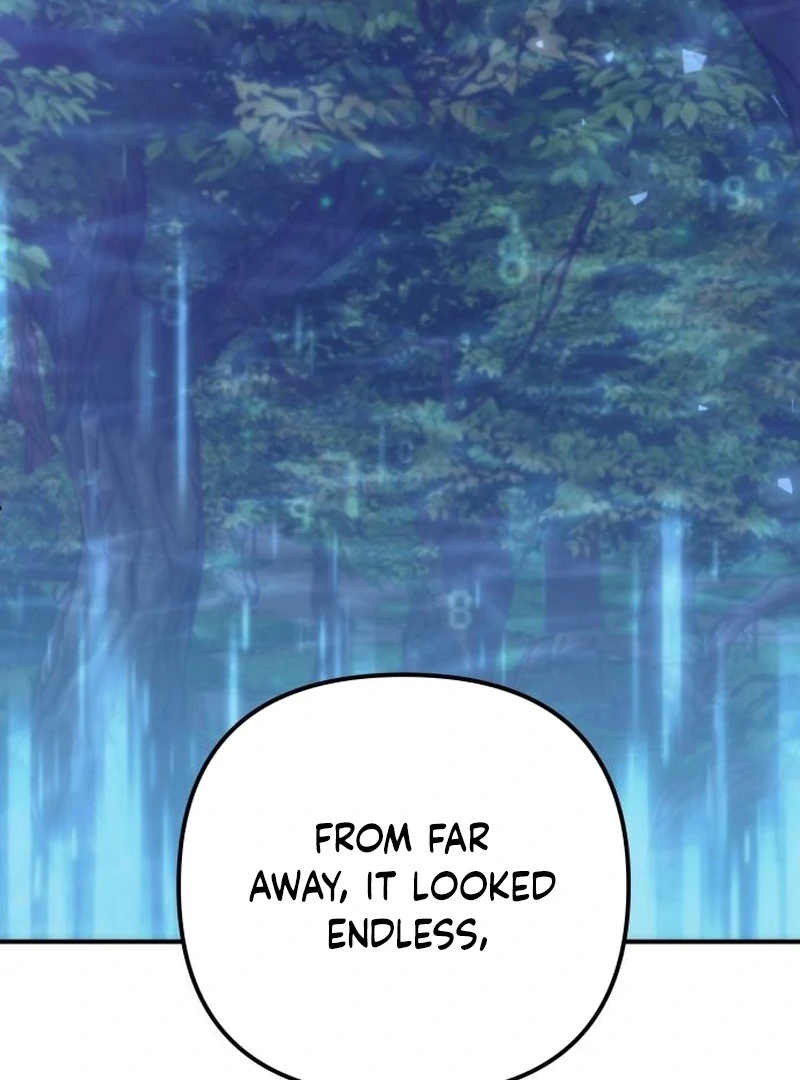 Goddess of Abundance and the Genius Rogue Apostle Chapter 10 - Page 85