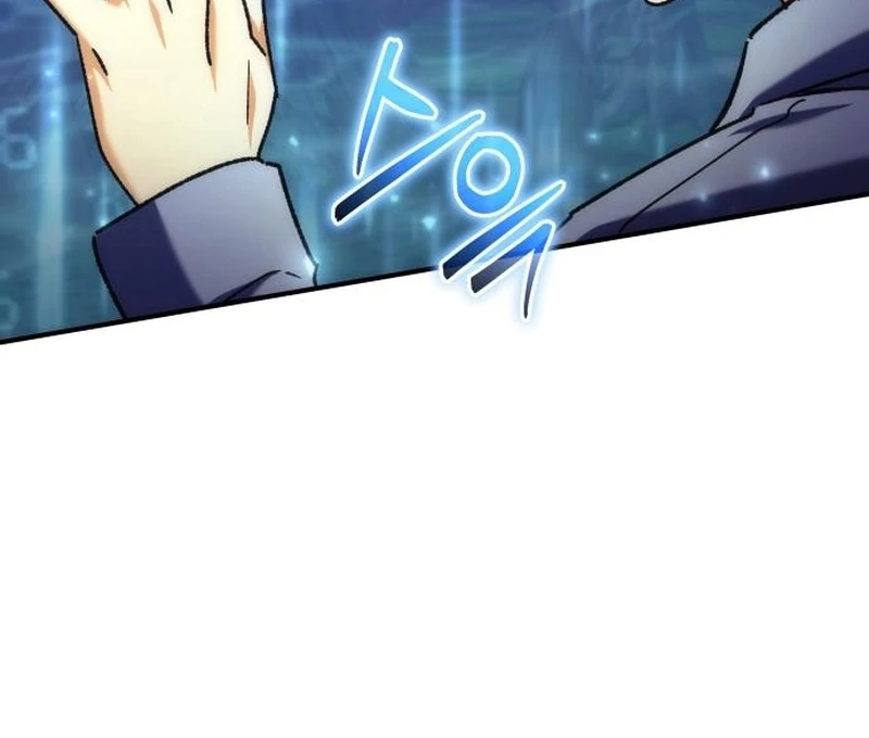 Goddess of Abundance and the Genius Rogue Apostle Chapter 10 - Page 87