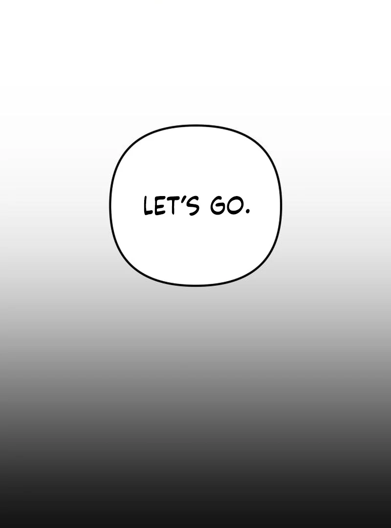 Goddess of Abundance and the Genius Rogue Apostle Chapter 10 - Page 89