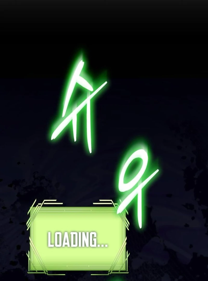 Goddess of Abundance and the Genius Rogue Apostle Chapter 10 - Page 90