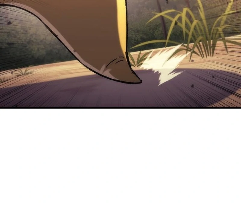 Goddess of Abundance and the Genius Rogue Apostle Chapter 10 - Page 10