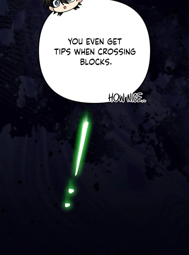 Goddess of Abundance and the Genius Rogue Apostle Chapter 10 - Page 92