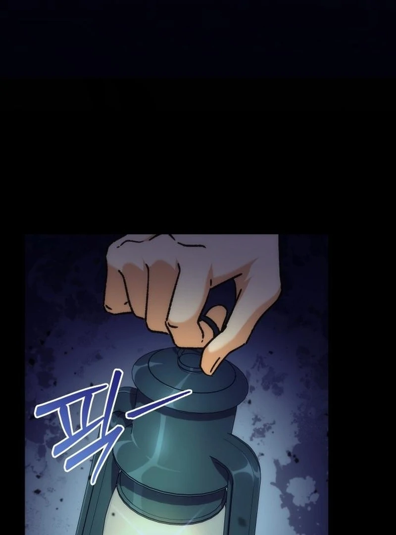 Goddess of Abundance and the Genius Rogue Apostle Chapter 10 - Page 93