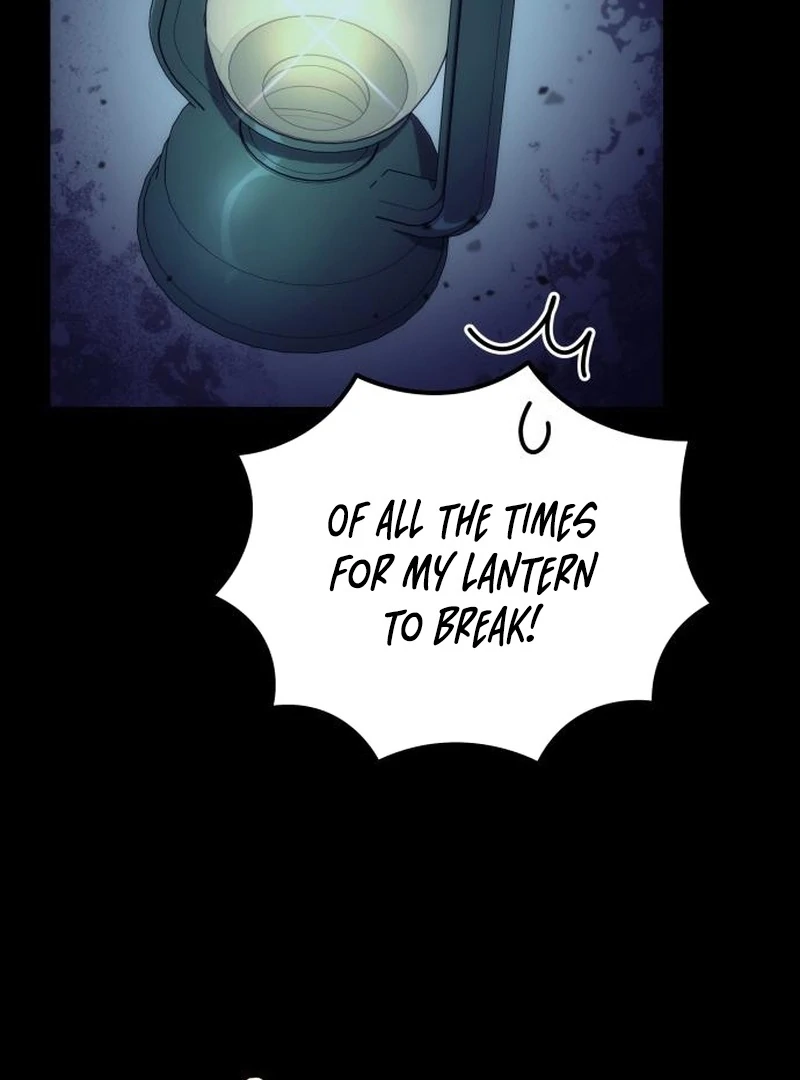 Goddess of Abundance and the Genius Rogue Apostle Chapter 10 - Page 94