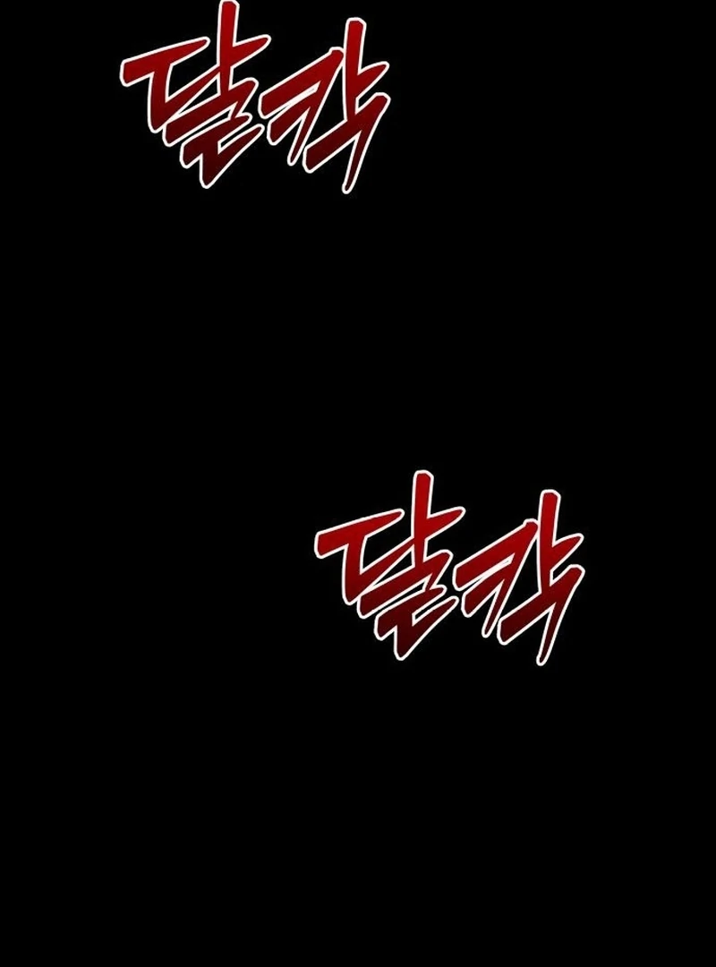 Goddess of Abundance and the Genius Rogue Apostle Chapter 10 - Page 95
